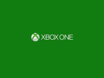 Desktop Wallpaper Games Xbox One
