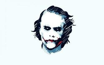 Joker Wallpaper Archives Widewallpaper Info HD Desktop