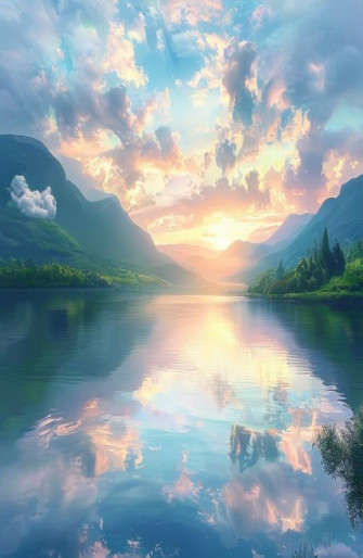 Screensavers And Wallpaper For Computers
