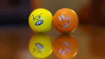 Smiley Emoticons HD 1080p Wallpaper Creative Ideas