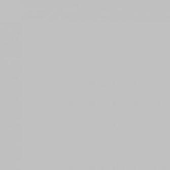 Go Back Image For Light Gray Wallpaper