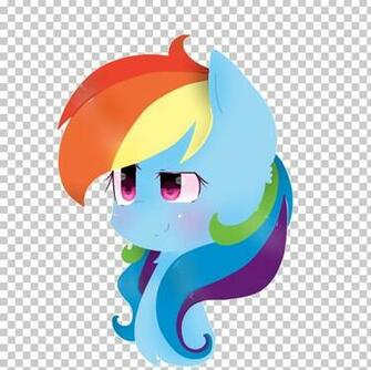 Equestria Daily Dashiegames Png Clipart Art Cartoon Computer