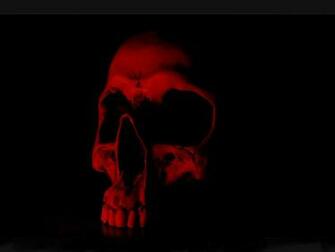 Totenkopf Wallpaper By