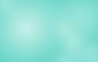 Displaying Image For Mint Color Wallpaper