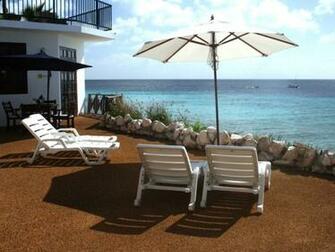 Beach House Wallpaper Houses Desktop