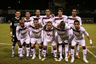 Sevilla Fc Wikipedia The Encyclopedia Rachael Edwards