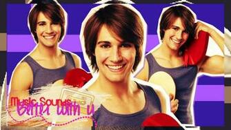 Wallpaper De James Maslow By Jaquelbtr
