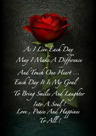 Wallpaper Miss You Missing Her Him U HD