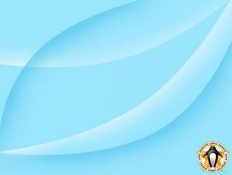 Turquoise Blue Wallpaper HD Fine
