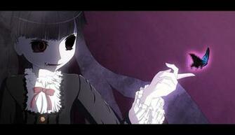 Shiki Anime Wallpaper Site