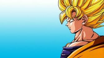 Dbz Wallpaper HD Net