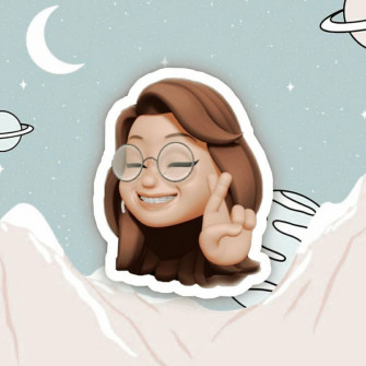 Creative Tiktok Pfp Ideas To Make Your Profile Stand Out Wallpaper