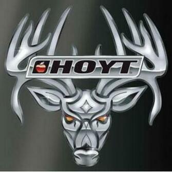 Hoyt Image Graphic Code
