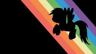Rainbow Dash Wallpaper Gallery Rainbowdash25
