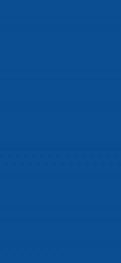 Yale Blue Solid Color Background