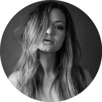 Erika Costell