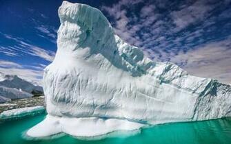 Amazing Nature HD Wallpaper Top