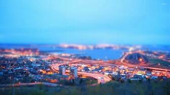 Duluth Wallpaper World