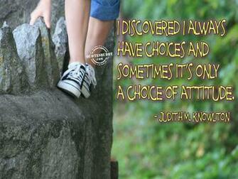 Displaying Image For Girls With Attitude Quotes