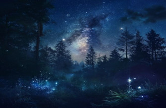 Best Dark Wallpaper
