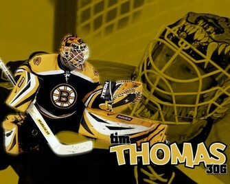 HD Wallpaper Bruins