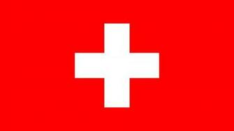 Switzerland Flag UHD 4k Wallpaper