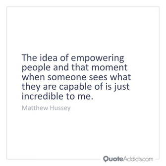 Matthew Hussey Quotes Wallpaper Quote Addicts