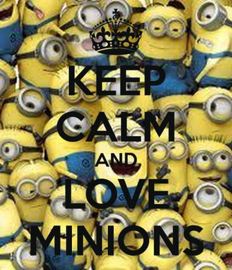 Cover Picture Pic Widescreen Wallpaper Normal