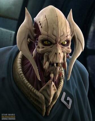 Sith