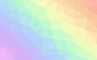 Wallpaper Light Colors Geometric Pattern Abstract 4k Wallaper Ultra HD