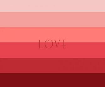 Love Wallpaper Lock Screen Background Android Phone Tablet Wallpa