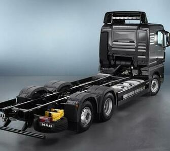 Pixel Desktop Wallpaper Cool Big Trucks Cell Phone