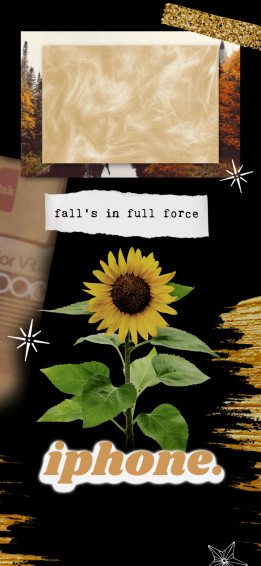 Aesthetic iPhone Background Wallpaper Screensavers