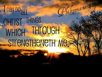 Philippians Wallpaper By