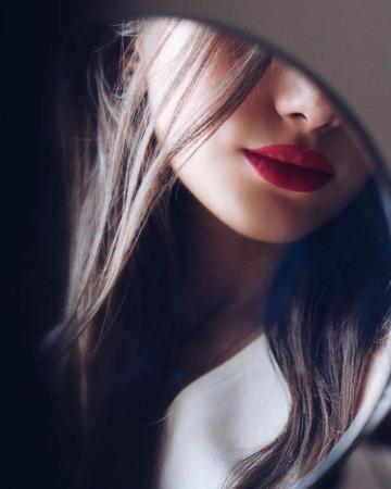Best Mysterious Girl Ideas Photography