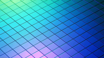 Cool Pattern Wallpaper HD