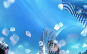 Business Wallpaper By Cosmoware Design Customization
