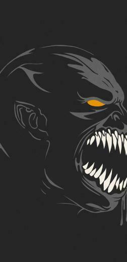 Baraka Mortal Kombat Resolution Wallpaper