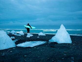 Adventure Wallpaper National Geographic Photo Of The Day