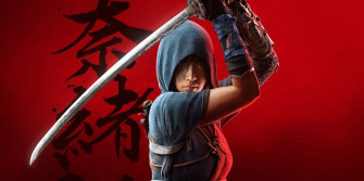 Assassin S Creed Shadows Delay Adds To A Huge February For Gaming Wallpaper