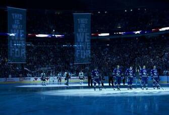 Blackhawks Wallpaper Vancouver Canucks