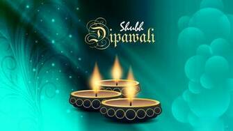 Happy Diwali