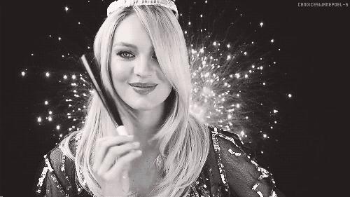 Happy New Year To Everyone Animated Wallpaper HD