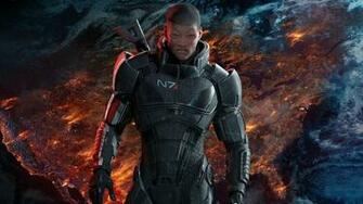 The Reapers Are Coming Impossibru Re Posted Since It Took Too