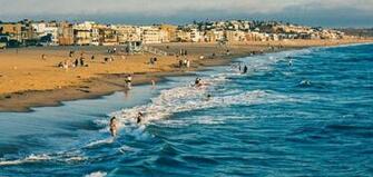 Best California Beaches Vacationrentals
