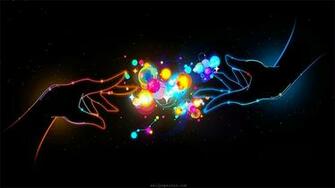 Most Popular Wallpaper HD Full