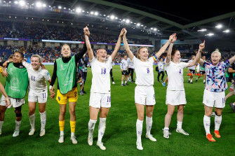 Girls Soccer Wallpaper