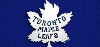 HD Toronto Html