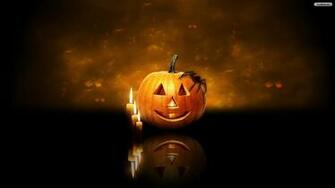 Wallpaper Image Image Halloween