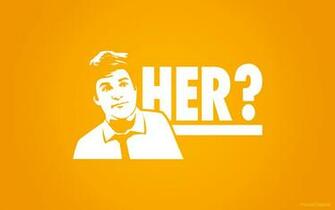 Arrested Development Wallpaper X Net
